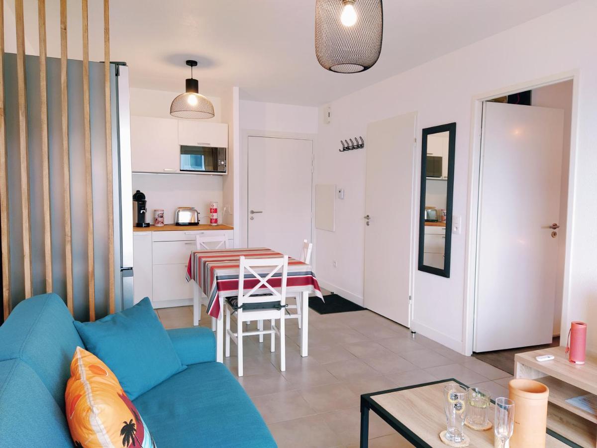 Le Balcon De L'Adour, Parking, Vue Apartment บาย็อนน์ ภายนอก รูปภาพ
